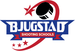 Scott Bjugstad Shooting School